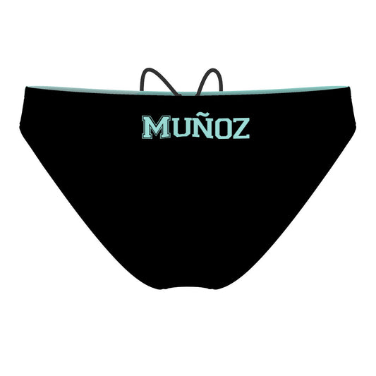 Jon - Waterpolo Brief Swimsuit