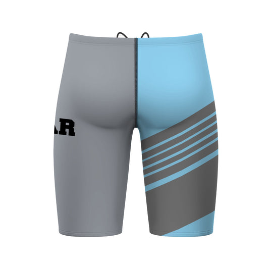 08/02/2025 - Jammer Swimsuit