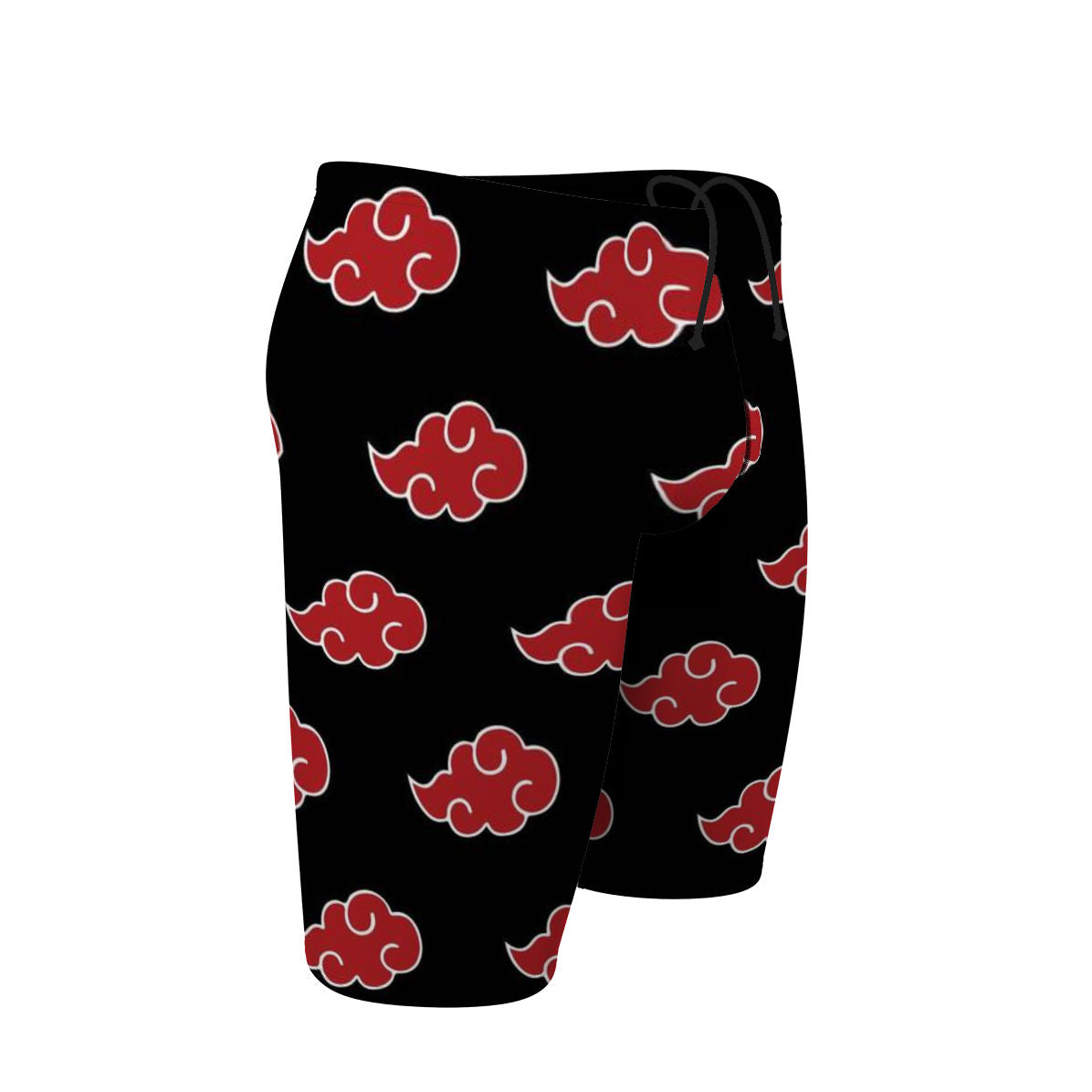 Akatsuki- Jammer Swimsuit