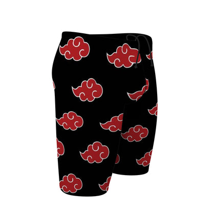 Akatsuki- Jammer Swimsuit
