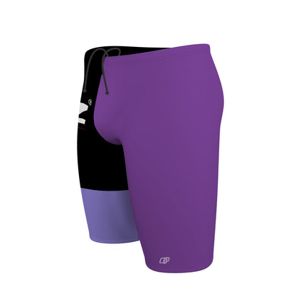 05/03/2026 - Jammer Swimsuit