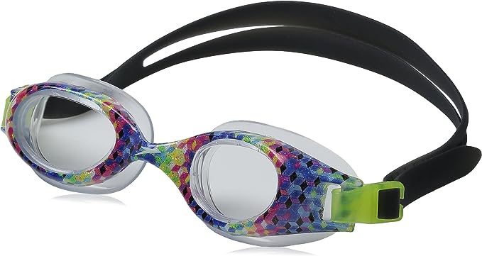 Goggle Speedo Jr Hydrospex Rainbow para Niños