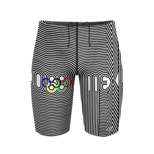 03/12/2026 - Jammer Swimsuit