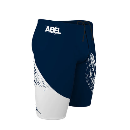 Abel-Oceanman-2026 - Jammer Swimsuit