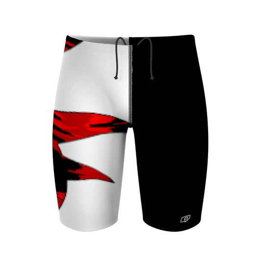 02/09/2026 - Jammer Swimsuit