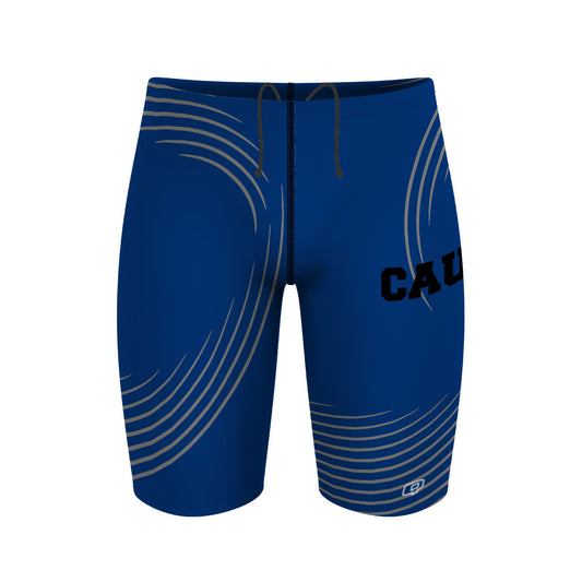 08/22/2025 - Jammer Swimsuit