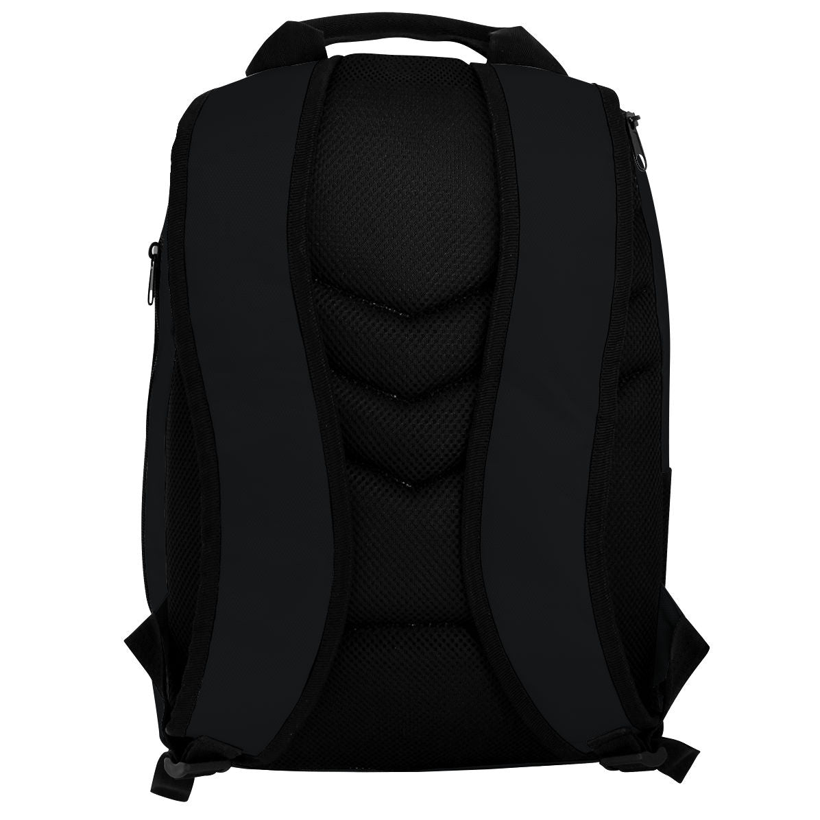 shiro back pack - Back Pack