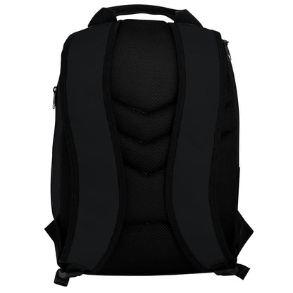 shiro back pack - Back Pack