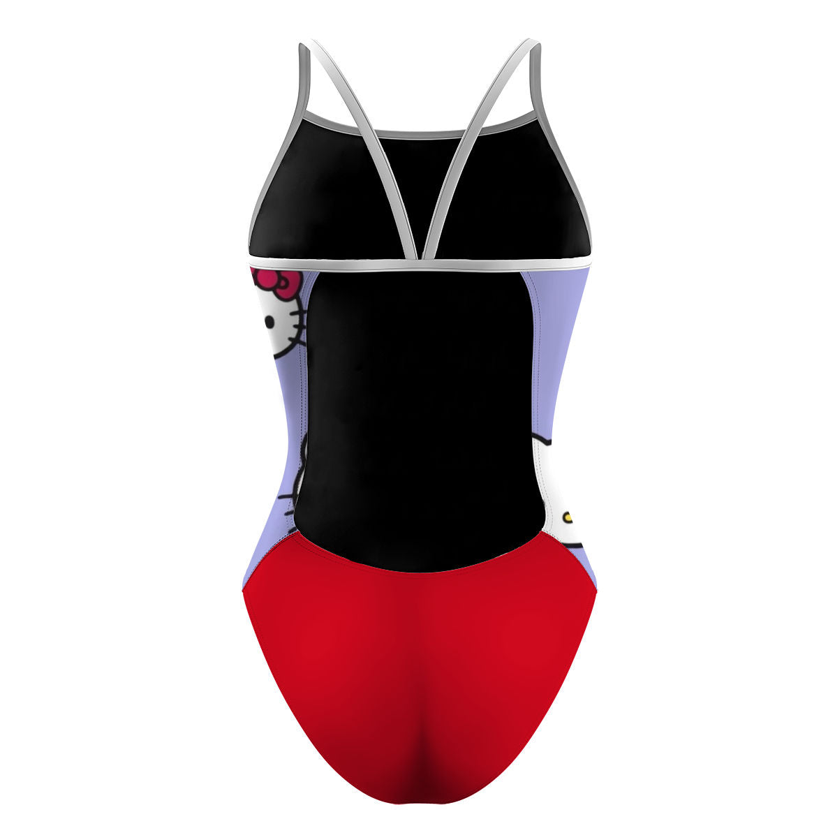 19/10/2026 - Traje de Baño Sunback Tank
