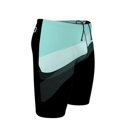 David - Jammer Swimsuit