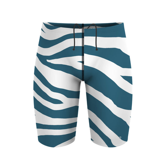 GenZebra - Jammer Swimsuit