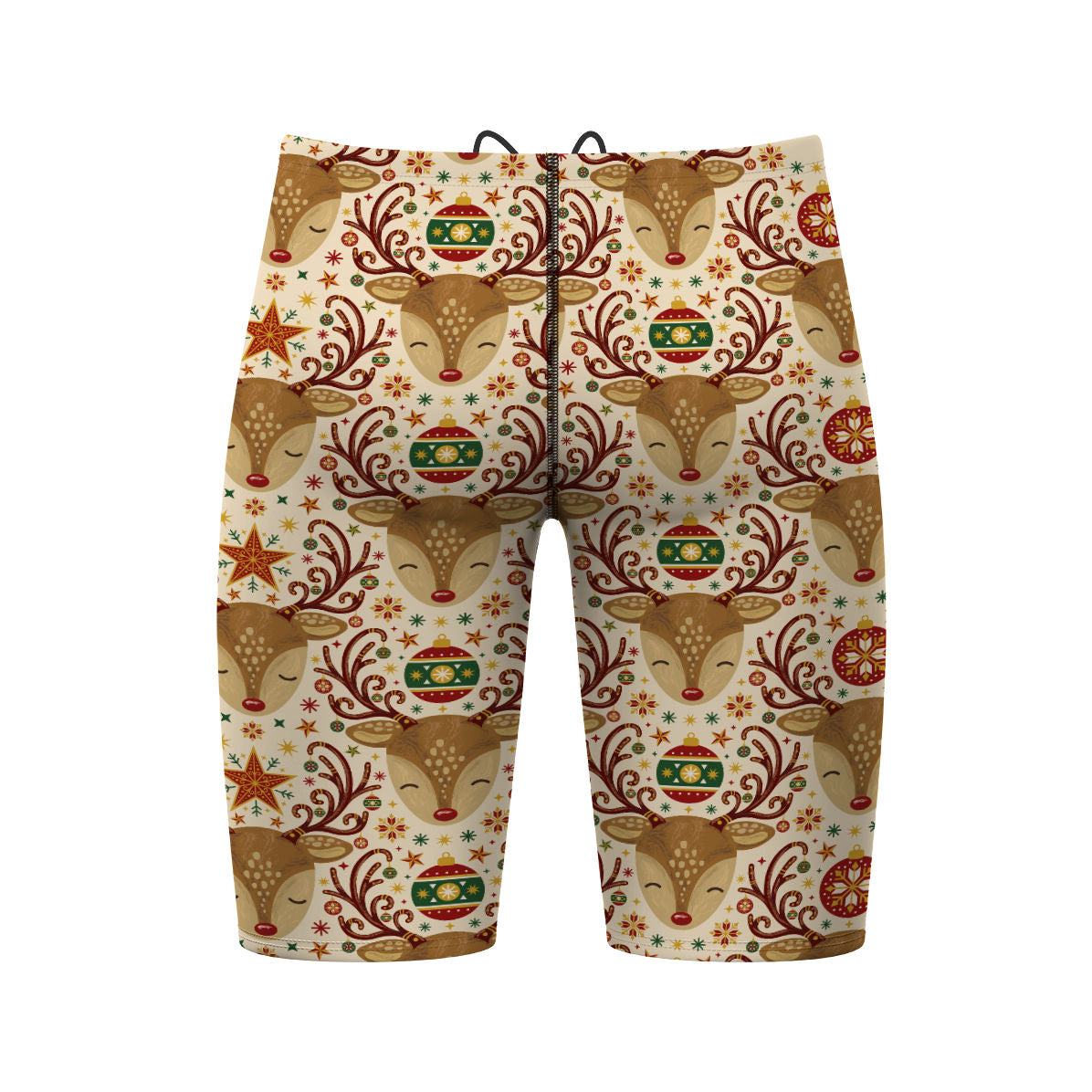 Reindeer Magic - Traje de Baño Jammer