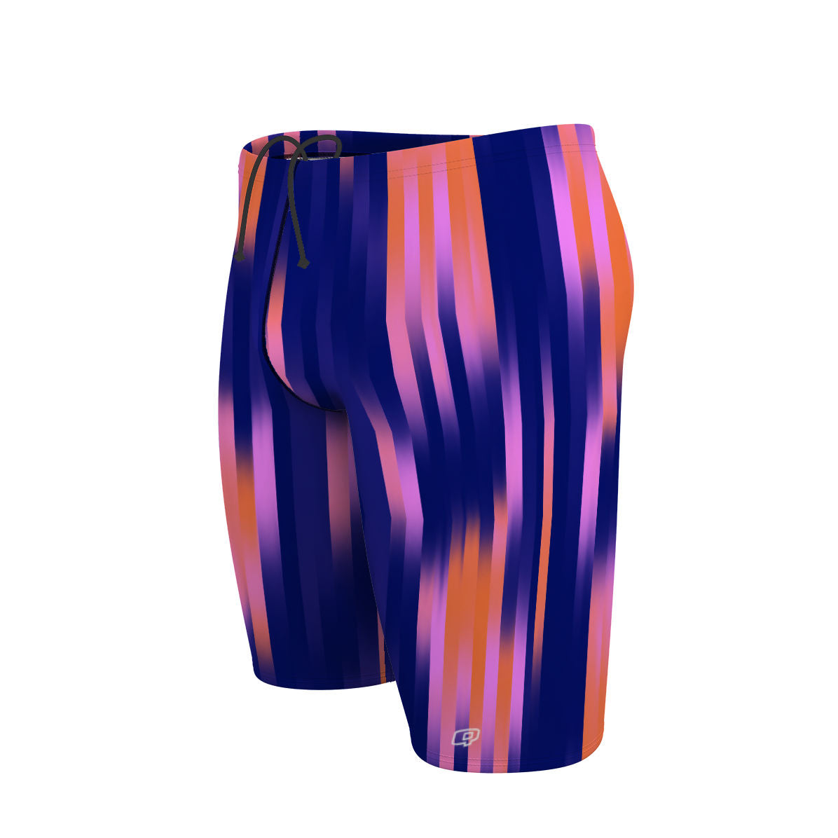Ikat - Traje de Baño Jammer