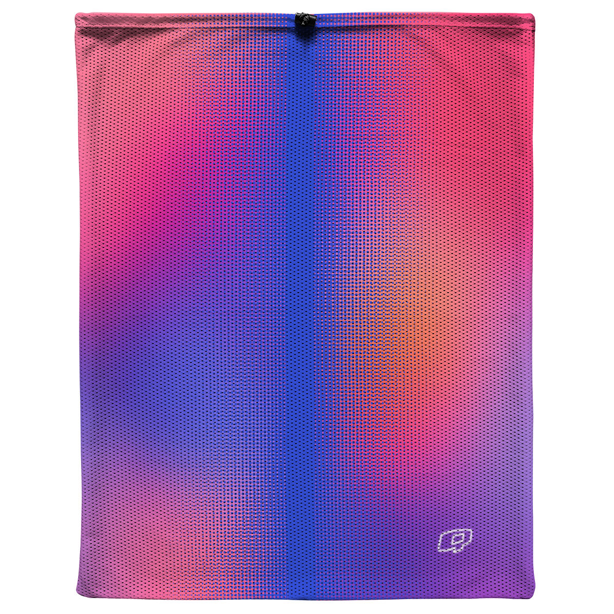 Fade Spectrum - Bolsa tipo Mesh