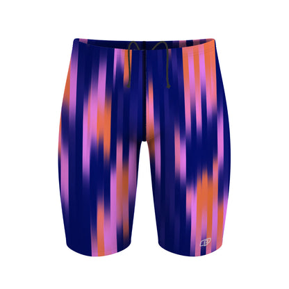 Ikat - Traje de Baño Jammer
