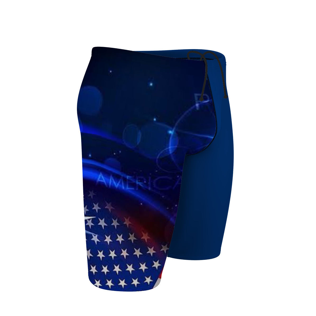 10/20/2025 - Jammer Swimsuit