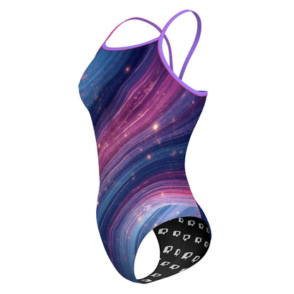 10/19/2025 - Sunback Tank Swimsuit
