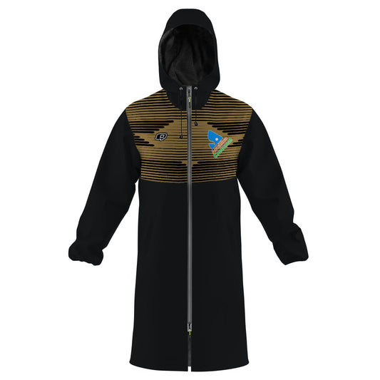 10/10/2025 - Swim Parka