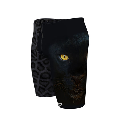 Panther - Jammer Swimsuit