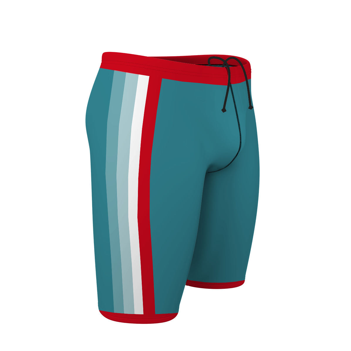 18/7/2026 - Traje de Baño Jammer