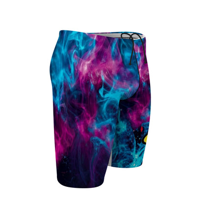 Man squalos - Jammer Swimsuit