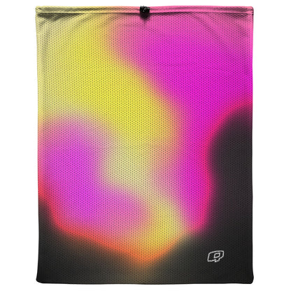 Aurora - Bolsa tipo Mesh