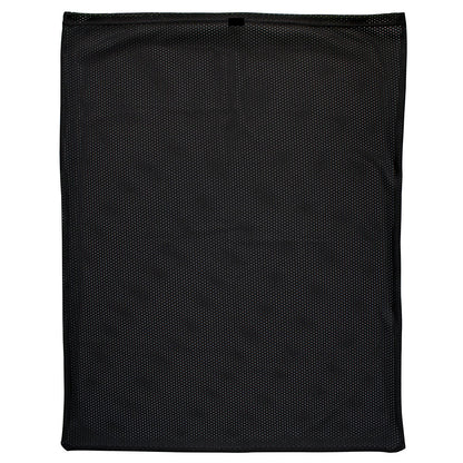 Delicated Mandala - Bolsa tipo Mesh