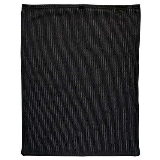 Delicated Mandala - Bolsa tipo Mesh