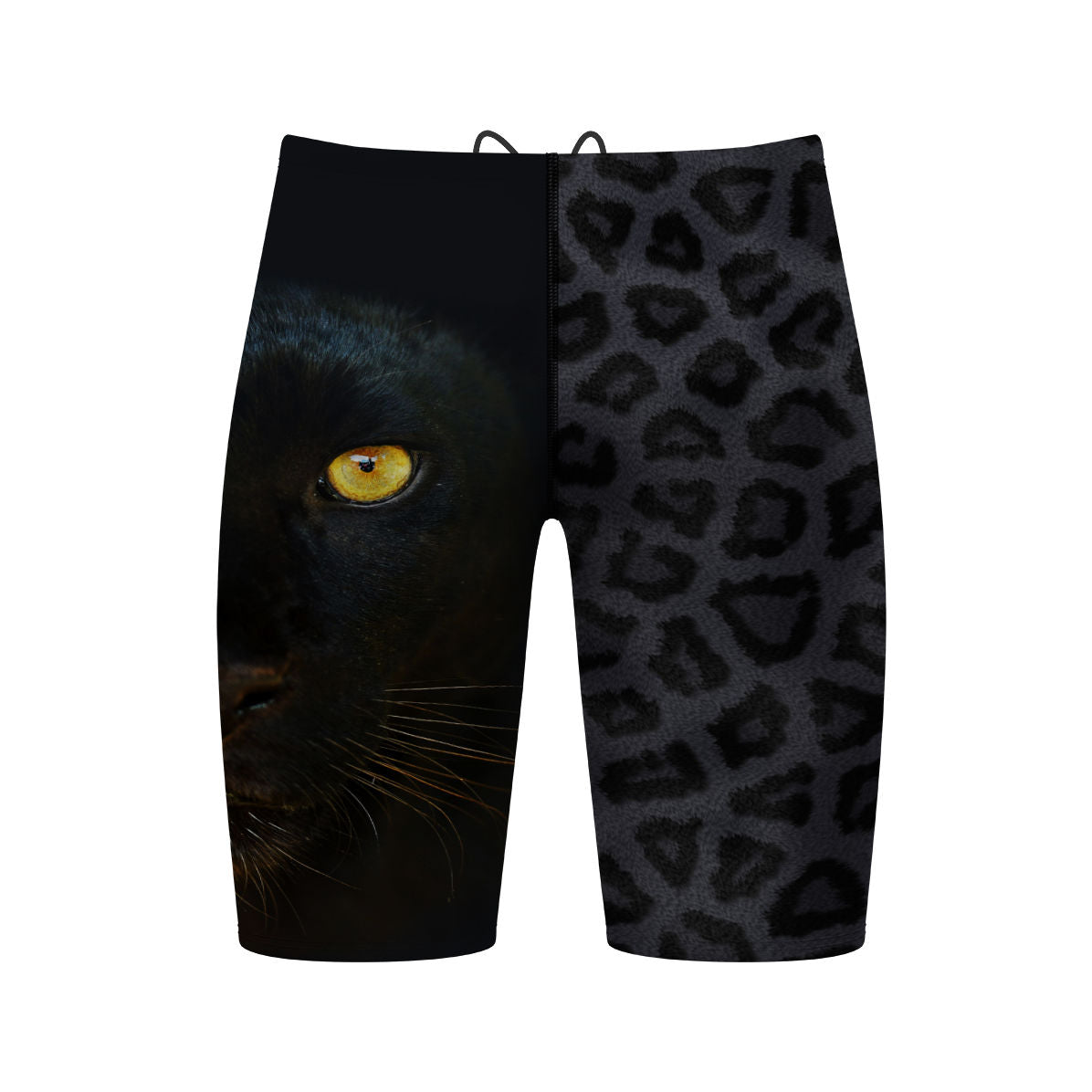 Panther - Jammer Swimsuit