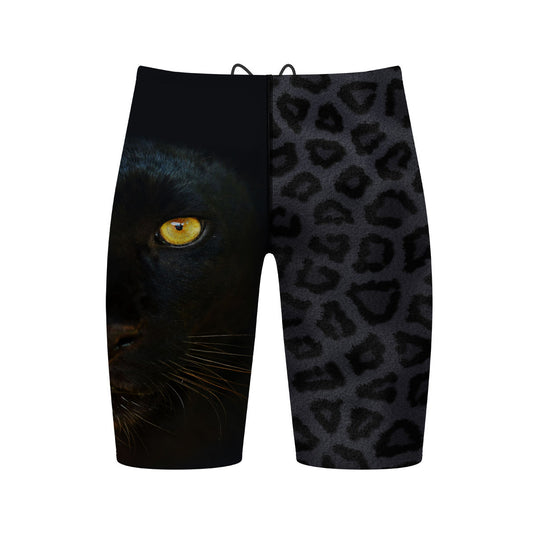 Panther - Jammer Swimsuit