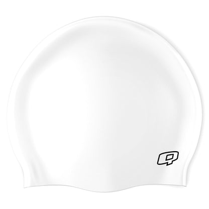 Gorras de SIlicón Q