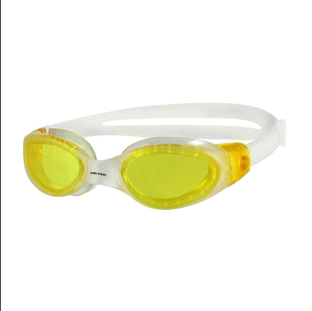 Googles Neo Jr Aquazone