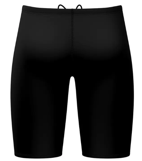 Jammer Swimsuit Impress Stock