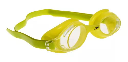 Goggle Speedo Jr Sea Way Amarillo