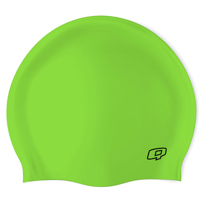 Gorras de SIlicón Q