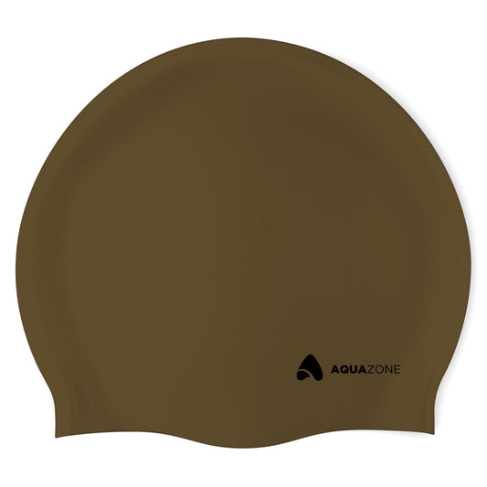 Combo Gorras de Silicón Cálidas