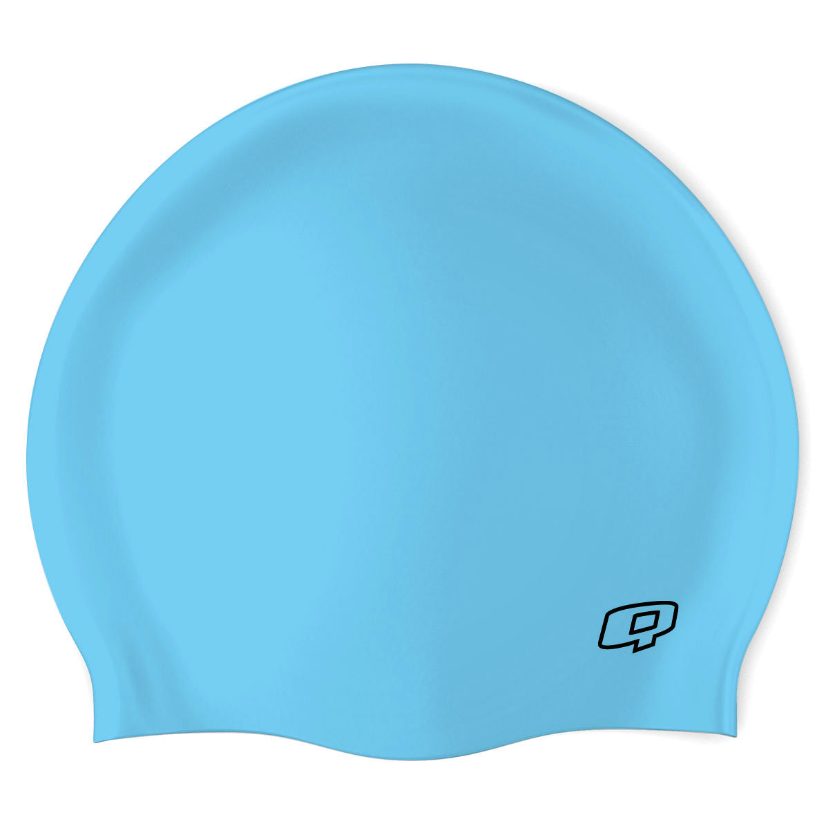Gorras de SIlicón Q