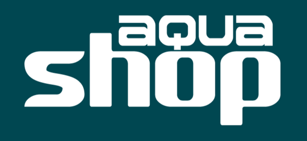 Aquashop