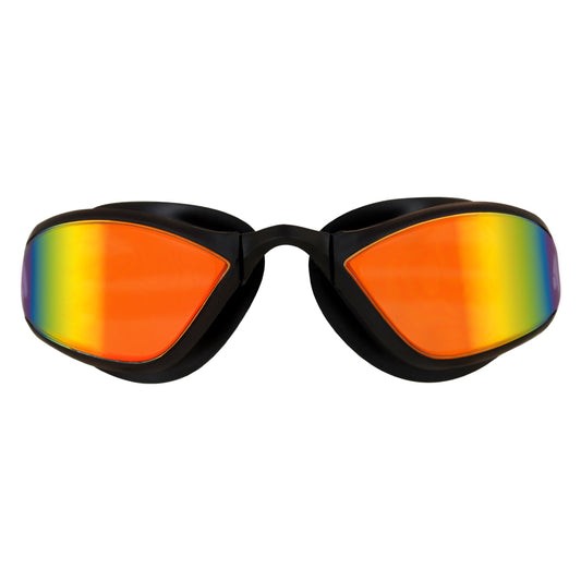 Goggles Raptor de Competencia Adulto Unisex