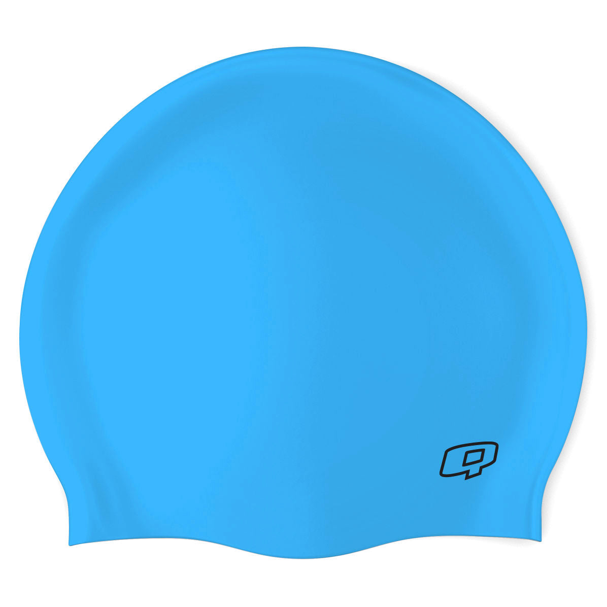 Gorras de SIlicón Q