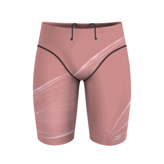 01/10/2026 - Atlas Jammer Swimsuit