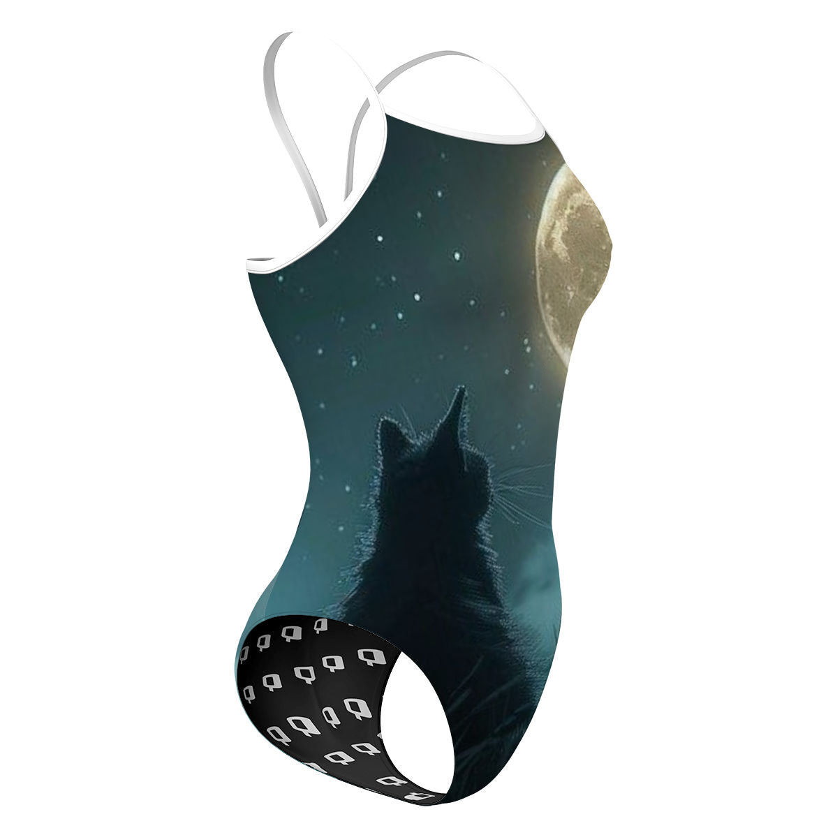 25/5/2026 - Sunback Tank Swimsuit