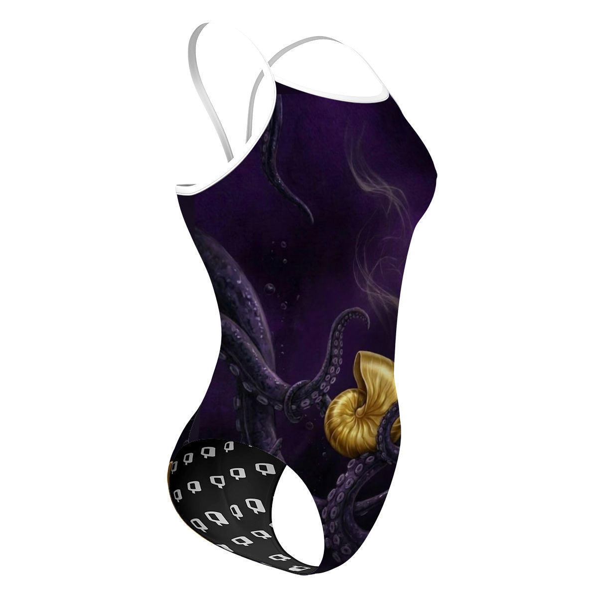 30/5/2026 - Sunback Tank Swimsuit