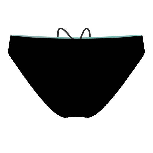 08/18/2025 - Waterpolo Brief Swimsuit