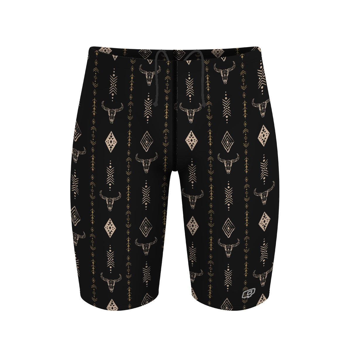Western Bull - Traje de Baño Jammer