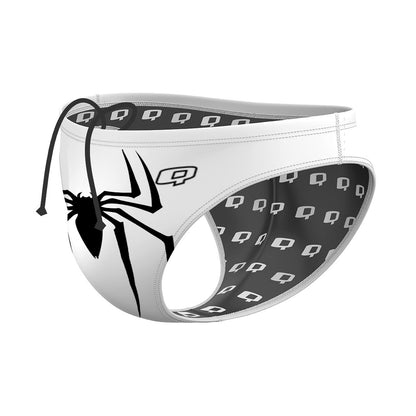 Luisito - Traje de baño Waterpolo Brief