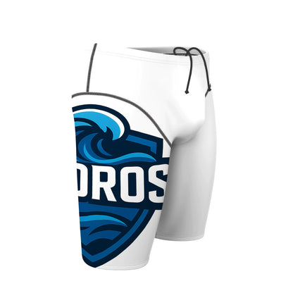 optiblexkz@gmail.com - Atlas Jammer Swimsuit