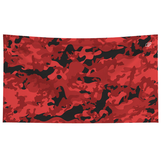 Tolla - Microfiber Swim Towel