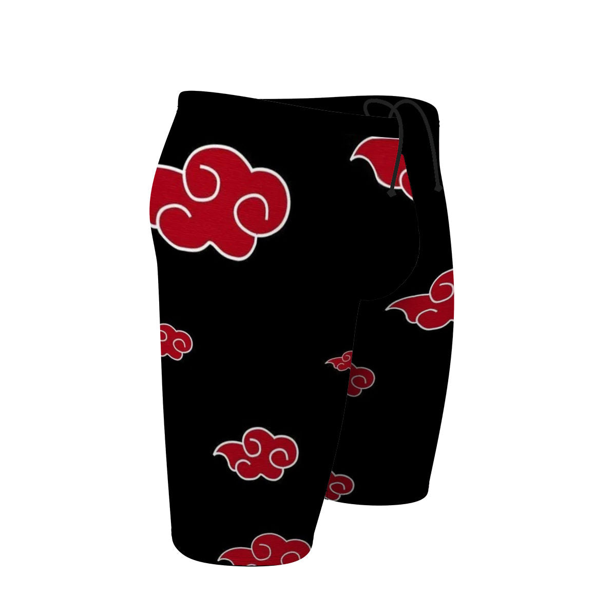 akatsuki - Jammer Swimsuit