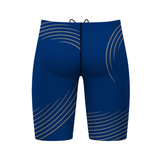 08/22/2025 - Jammer Swimsuit